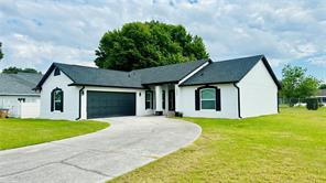 1432 Kingston Way , Kissimmee,  34744