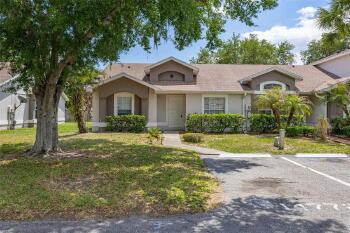 14772 Laguna Beach Circle , Orlando,  32824