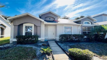 14772 Laguna Beach Circle , Orlando,  32824