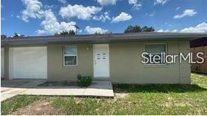 156 Julie Lane , Auburndale,  33823