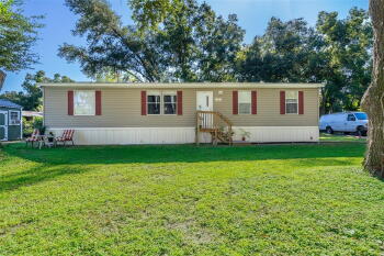 1621 Tangerine Street - 1 , Kissimmee,  34746