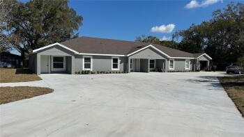 164 Julie Lane - C , Auburndale,  33823