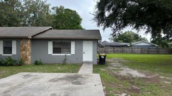 184 Julie Lane , Auburndale,  33823