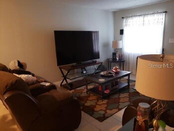 View Full Image