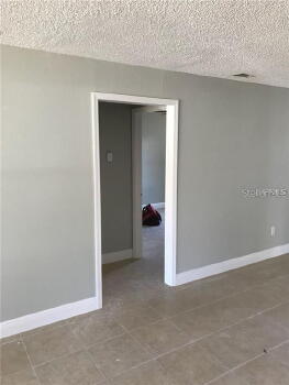 View Full Image