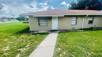 196 Rebecca Lane - , Auburndale,  33823