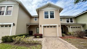 2052 Cypress Bay , Kissimmee,  34743