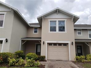 2052 Cypress Bay , Kissimmee,  34743