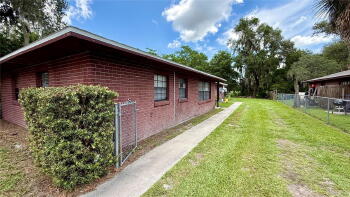 210 North Lone Oak Drive - 1 , Leesburg,  34748