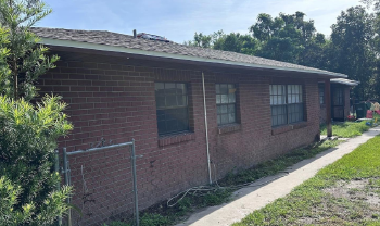 210 North Lone Oak Drive - 1 , Leesburg,  34748