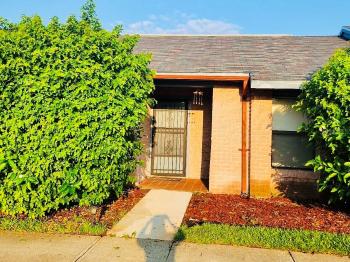 2531 King Oak Circle , St. Cloud,  34769