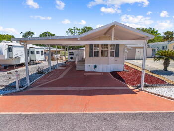34 Fairview Drive North , Haines City,  33844
