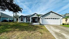 3600 Yellow Bird Court , St. Cloud,  34772
