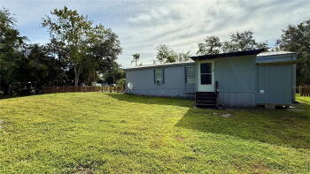 5109 Hibiscus Road , Kissimmee,  34746