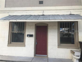1117 11th St , St. Cloud,  34769
