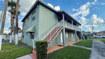 696 Michigan Court Unit 3 , St. Cloud,  34769