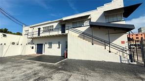 711 W AMELIA STREET Unit #Unit B, ORLANDO, Florida 32805 , Orlando,  32805