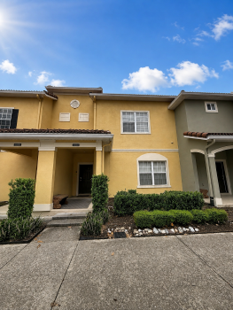 8978 Candy Palm Road , Kissimmee,  34747