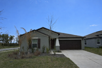 4227 Bridle Booster Way , Lakeland,  33801
