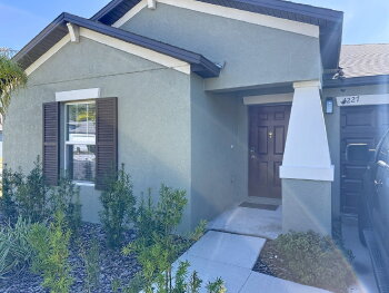 4227 Bridle Booster Way , Lakeland,  33801