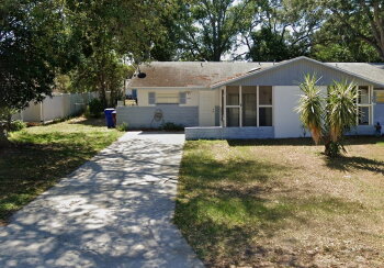 506 Tennessee Avenue , St. Cloud,  34769