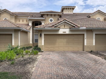 2931 Metro Sevilla Drive Unit 103, Orlando,  32835
