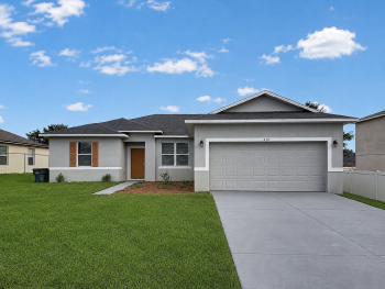 212 Grouper Ct , Poinciana,  34759