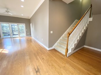 View Full Image