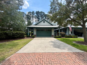 33 Augustine Road , Bluffton,  29910