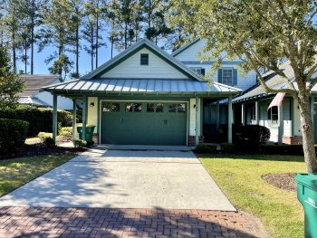 33 Augustine Road , Bluffton,  29910