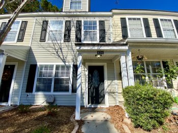 436 Gardners Circle , Bluffton,  29910
