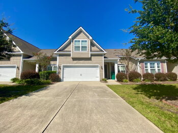 266 Wooden Wheel Lane , Bluffton,  29909