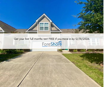 266 Wooden Wheel Lane , Bluffton,  29909