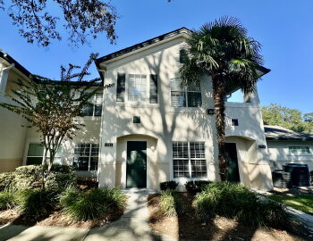 897 Fording Island Road Unit 1712, Bluffton,  29910