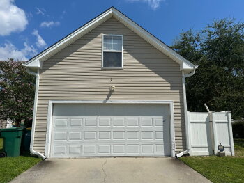 85 Pin Oak Street Garage Apt, Bluffton,  29910