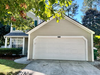 593 Greenfield Court , Bluffton,  29910