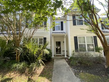 130 Westbury Park Way , Bluffton,  29910