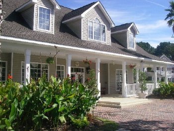 50 Pebble Beach Cove Unit B116, Bluffton,  29910