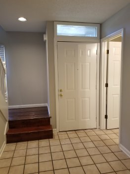 View Full Image