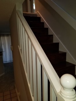 View Full Image