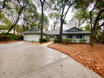 12 Ivory Gull Place , Hilton Head Island,  29926