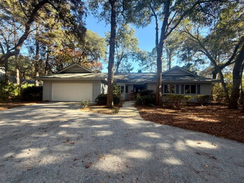 12 Ivory Gull Place , Hilton Head Island,  29926