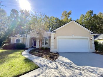 29 Daniels Island Way , Bluffton,  29910