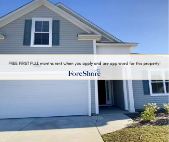 78 Sullivan Circle , Ridgeland,  29936