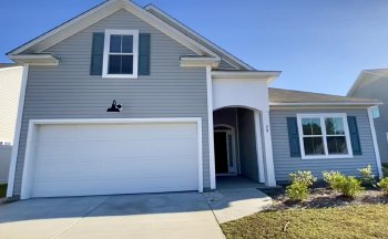 78 Sullivan Circle , Ridgeland,  29936
