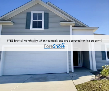 78 Sullivan Circle , Ridgeland,  29936