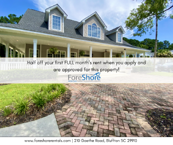 50 Pebble Beach Cove Unit D220, Bluffton,  29910
