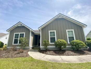 38 Daffodil Farm Road , Bluffton,  29910