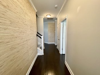 View Full Image