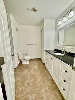 View Full Image